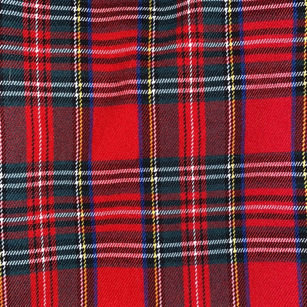 brandy melville skirts and hollister floral skirt - Picture 7 of 7